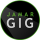 JamarGig - Supplier - Australia - StageLync