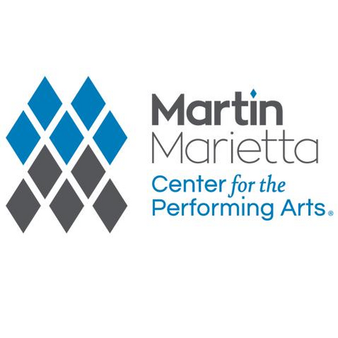 Martin Marietta Center for the Performing Arts - Presenter - United States - StageLync