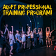 Aloft Circus Arts School - School - United States - StageLync