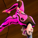 Amber Hall - Individual - United States - StageLync