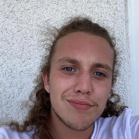 Arthur Gee - Individual - United Kingdom - StageLync