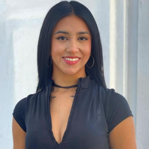 Laura Ayala - Individual - Colombia - StageLync