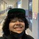 Lucas Baker - Individual - United States - StageLync