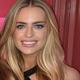 Josephine  Urry - Individual - United Kingdom - StageLync