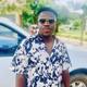 Ngonidzashe Mukwamuri - Individual - StageLync