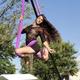 Brittney  Bloniak - Individual - United States - StageLync