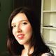 Claire Fell - Individual - United Kingdom - StageLync