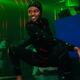 Taiwo Anuoluwapo - Individual - Nigeria - StageLync