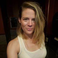 Sallie Morgan - Individual - United States - StageLync