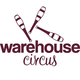 Warehouse Circus - Company - Australia - StageLync