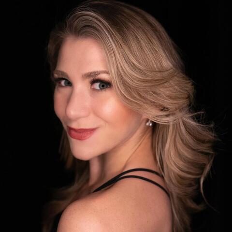 Abigail Walker - Individual - United States - StageLync