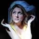 Antonella Valitutti - Individual - Italy - StageLync