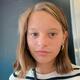 Marta Meyrelles do Souto - Individual - Portugal - StageLync