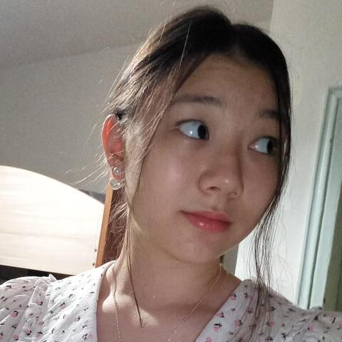 Tetiana  Zbitnyeva  - Individual - Ukraine - StageLync