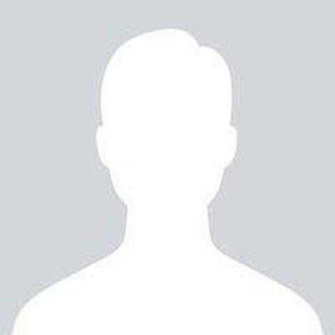 Ricardo Ricky - Individual - Cameroon - StageLync