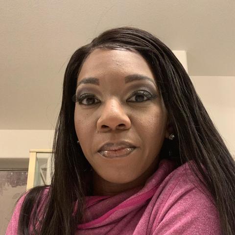 Cassa Dean - Individual - United States - StageLync