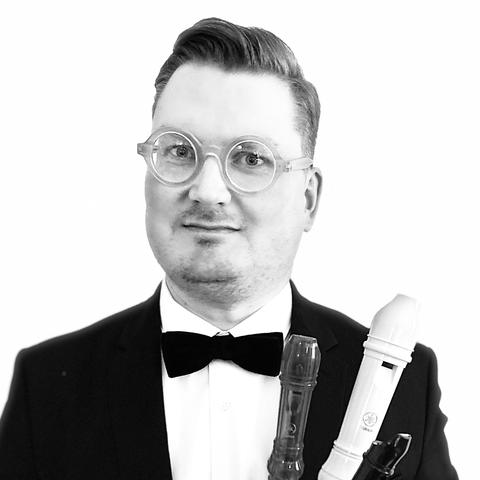 Mikko Rautiainen - Individual - Finland - StageLync