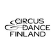 Circus &amp; Dance Info Finland - Organization - Finland - StageLync