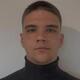 Luka Banjanin - Individual - Bosnia and Herzegovina - StageLync
