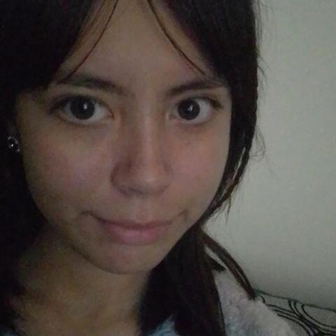 Naomi Lissete  Martínez González  - Individual - Mexico - StageLync