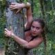 Lise Kleistendorff - Individual - France - StageLync