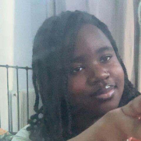 Kayleen Onyeugwo  - Individual - France - StageLync