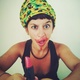 elvira roberta lantieri - Individual - Italy - StageLync