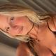 Anabel  Ruiz  - Individual - Argentina - StageLync