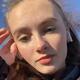 Grace  Arnold  - Individual - United Kingdom - StageLync