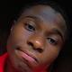 Joshua Micheal - Individual - Nigeria - StageLync