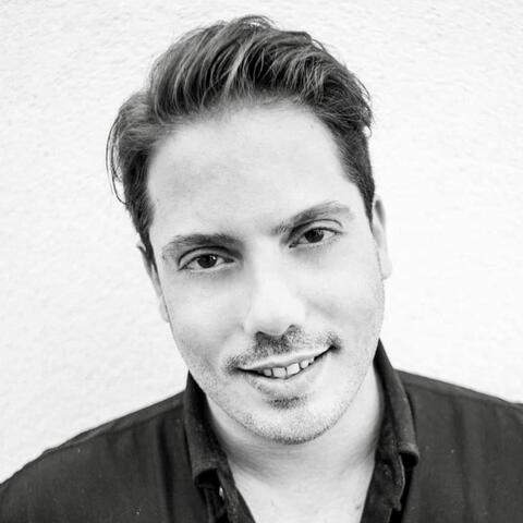 Georgios Trikkaliotis - Individual - Greece - StageLync