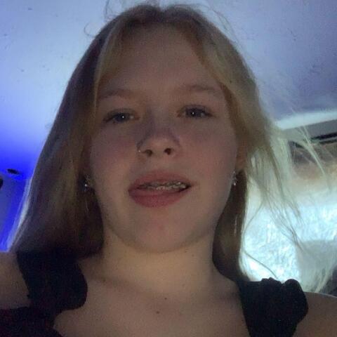 Haylo Leblanc - Individual - Canada - StageLync