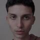 Remmas  Sedrik  - Individual - Algeria - StageLync