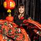 Larisa Lopatko - Individual - Russia, United States - StageLync