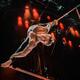 Sander Boschma - Individual - Netherlands - StageLync