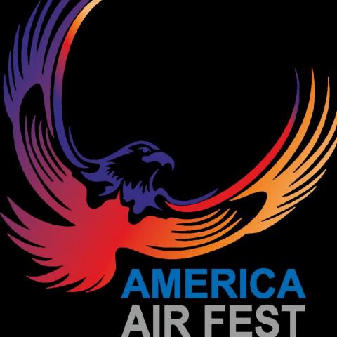Fest Copa America  - Performing Arts Events - StageLync
