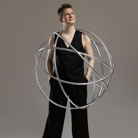 Mark Halasi - Individual - Hungary - StageLync