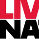 Live Nation Entertainment - Concerts - Company - United States - StageLync