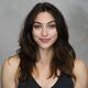 Lily Boudreau - Individual - StageLync