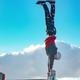 Iago Cavalim - Individual - Brazil - StageLync