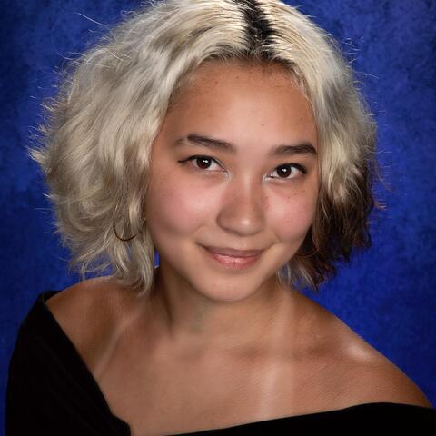 Harley Quigley - Individual - Philippines, United States - StageLync
