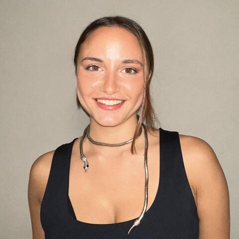 Manuela Fasano - Individual - StageLync