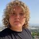 Kallum cook - Individual - United Kingdom - StageLync