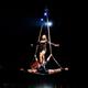 Duo CircEntropia - Individual - Finland - StageLync