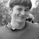 Vasilii Kostin - Individual - Russia - StageLync