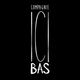 Ici'bas - Company - Switzerland - StageLync