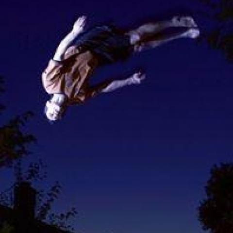 Steve Sarafian - Individual - United States - StageLync