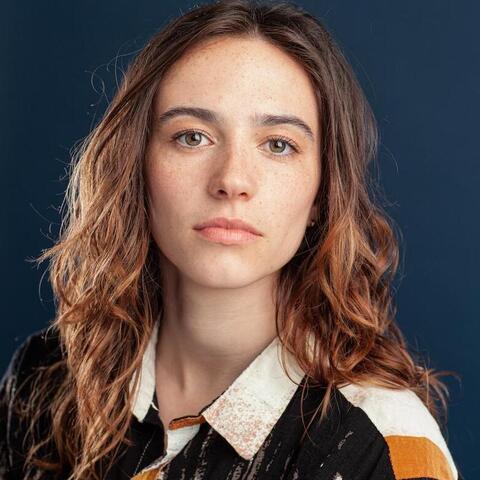 Megan Dewees - Individual - United States - StageLync