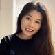 Chieh Yu Wu - Individual - Taiwan - StageLync