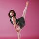 Sarah Prado Ascencio - Individual - Mexico, United States - StageLync